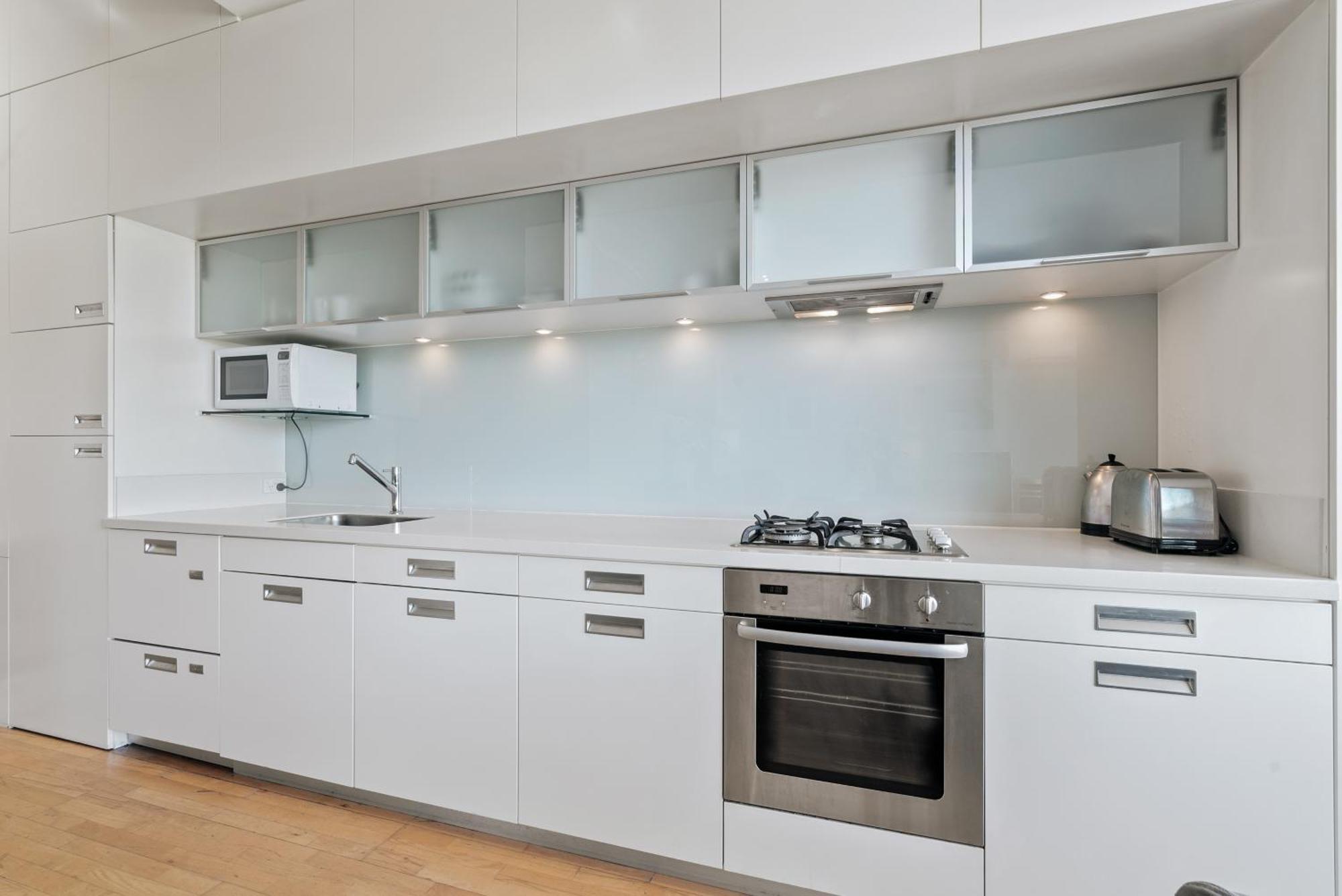 Modern Executive Living In Pounamu Queenstown Extérieur photo